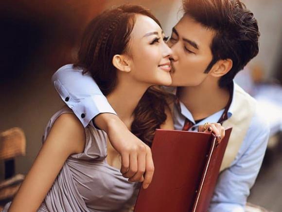 điều đàn ông thích ở phụ nữ, đức tính tốt của phụ nữ, phụ nữ tốt