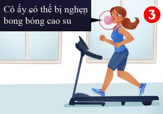tranh đố, đố ảnh, kiến thức