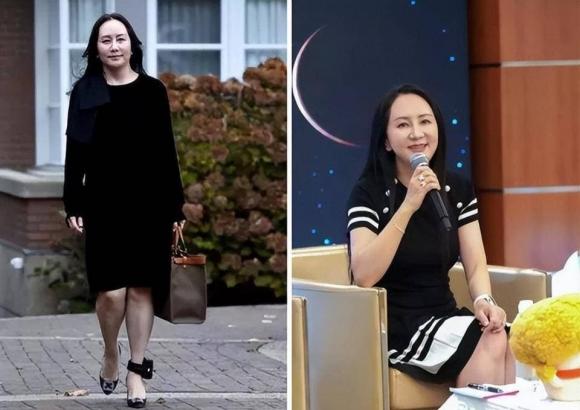 Mạnh Vãn Chu, Lee Boo Jin, thời trang phụ nữ trung niên