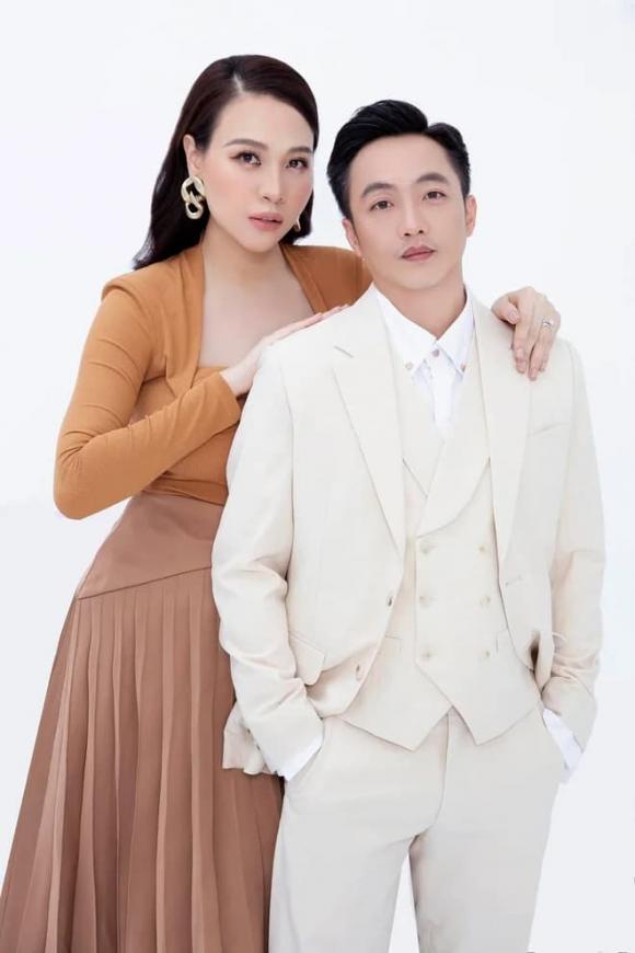 doanh nhân cường đô la,nữ ca sĩ đàm thu trang,sao Việt