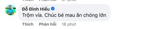 diễn viên Long Đẹp Trai, sao Việt