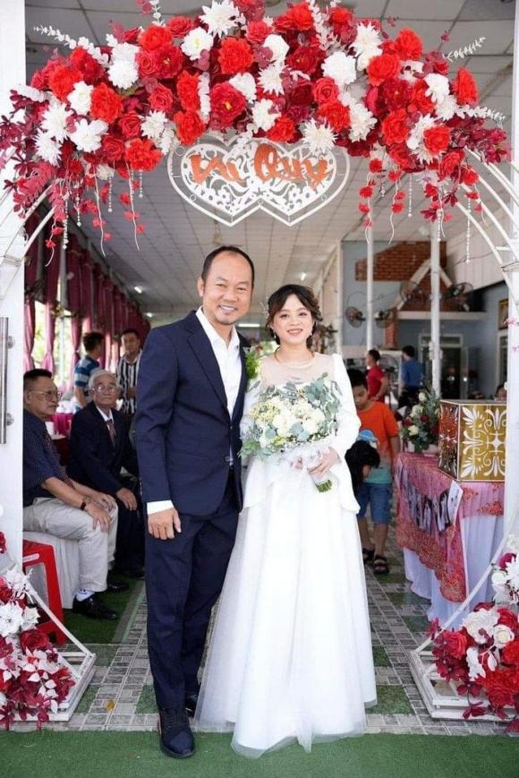diễn viên Long Đẹp Trai, sao Việt