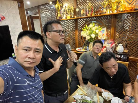 Tin sao việt,tin sao việt mới nhất,tin sao việt hot nhất,tin sao việt tháng 8