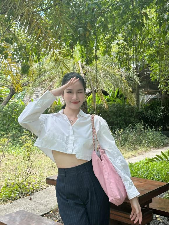 Tin sao việt,tin sao việt mới nhất,tin sao việt hot nhất,tin sao việt tháng 8