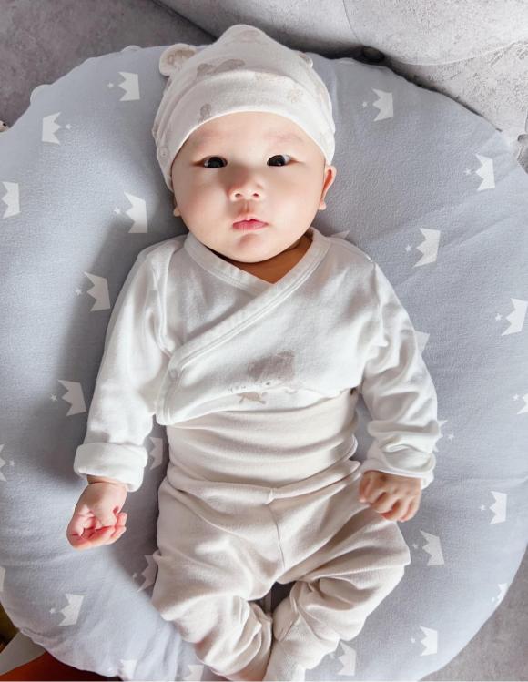 Tin sao việt,tin sao việt mới nhất,tin sao việt hot nhất,tin sao việt tháng 8