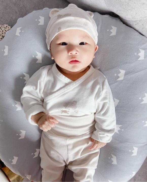 Tin sao việt,tin sao việt mới nhất,tin sao việt hot nhất,tin sao việt tháng 8