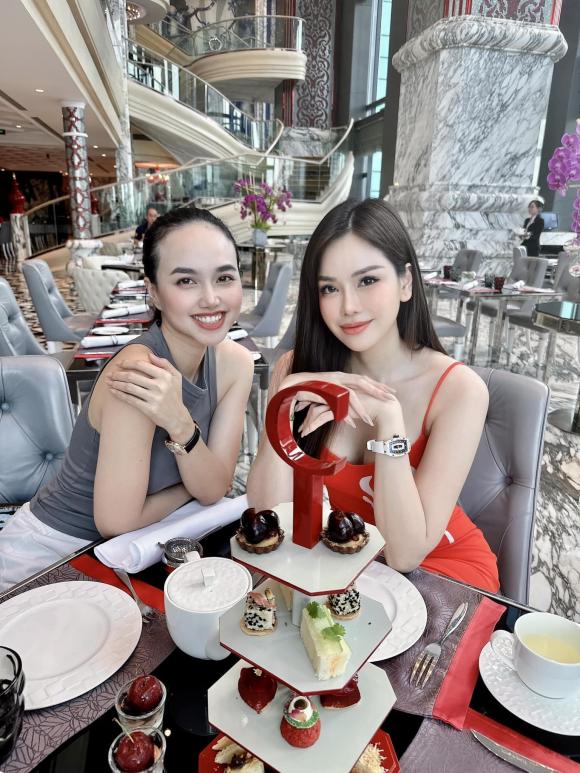 Tin sao việt,tin sao việt mới nhất,tin sao việt hot nhất,tin sao việt tháng 8