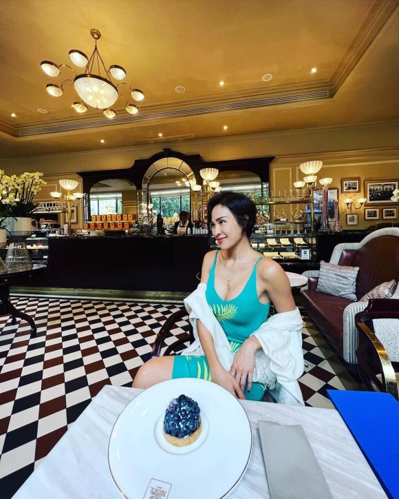 Tin sao việt,tin sao việt mới nhất,tin sao việt hot nhất,tin sao việt tháng 8