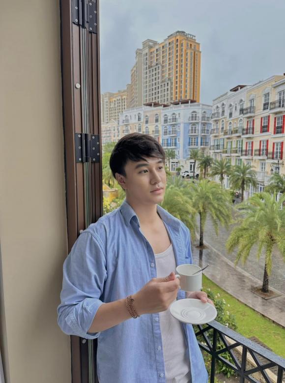 Tin sao việt,tin sao việt mới nhất,tin sao việt hot nhất,tin sao việt tháng 8