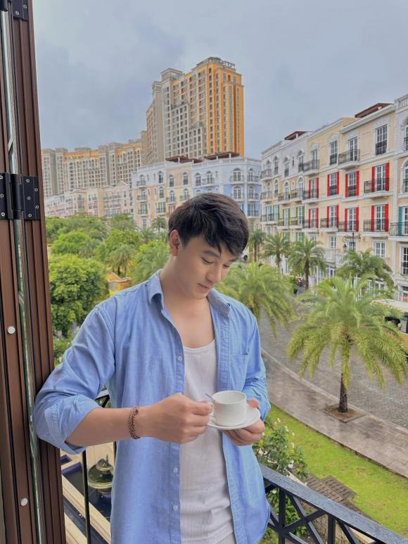 Tin sao việt,tin sao việt mới nhất,tin sao việt hot nhất,tin sao việt tháng 8