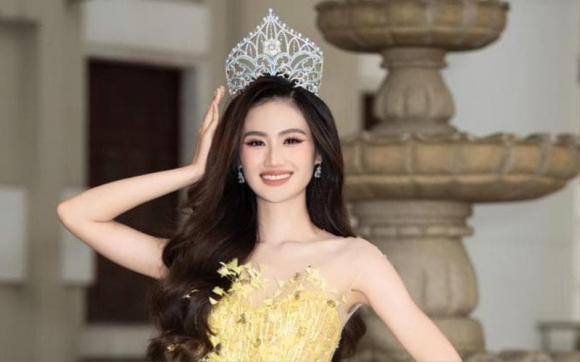 hoa hậu H'Hen Niê, hoa hậu Huỳnh Trần Ý Nhi, Miss World Vietnam 2023, sao Việt