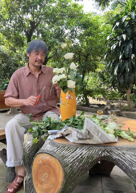 Món quà của cha, hậu trường Món quà của cha, phim việt 