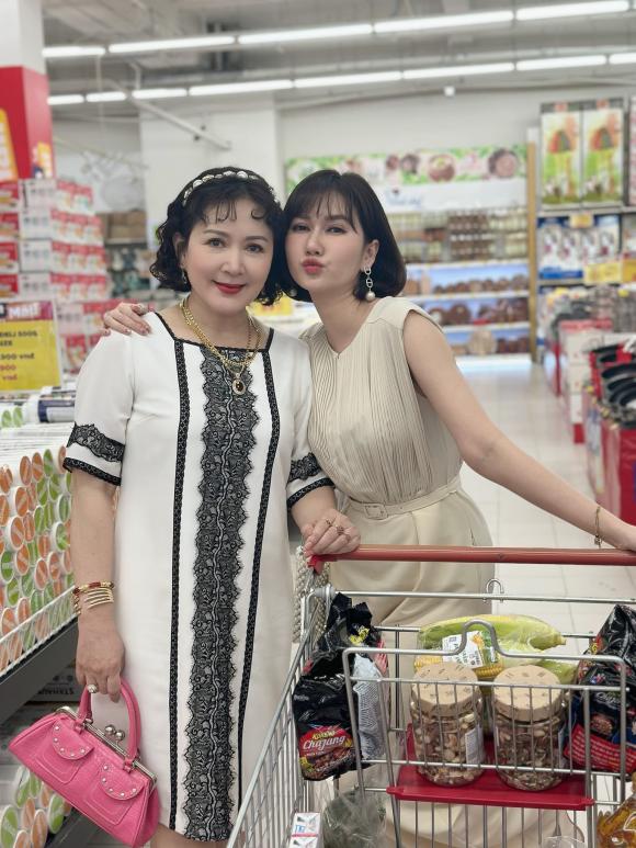 Món quà của cha, hậu trường Món quà của cha, phim việt 
