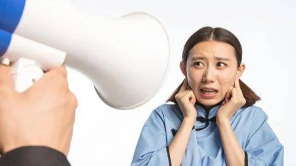 nhà ở, nhà chung cư, chung cư cao tầng nhỏ