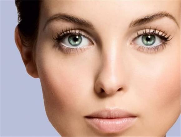 nang-mui-bang-sun-tai-la-gi-1.jpg 0 Nâng mũi bằng sụn tai, Seoul Center