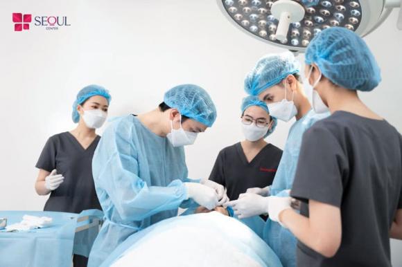 nang-mui-bang-sun-tai-la-gi-1.jpg 0 Nâng mũi bằng sụn tai, Seoul Center