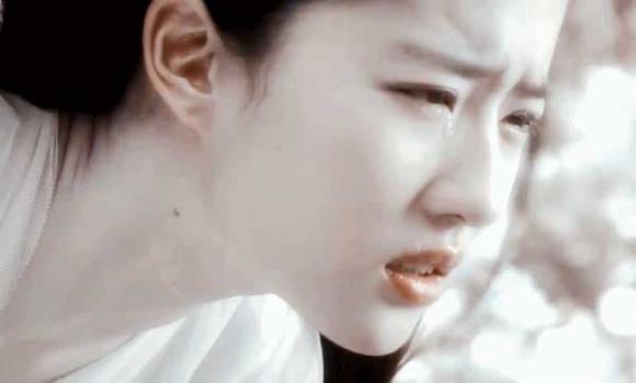 sao hoa ngữ, sao hoa ngữ thẩm mỹ, mặt thật của sao