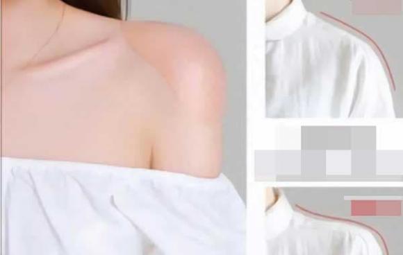 sao hoa ngữ, sao hoa ngữ thẩm mỹ, mặt thật của sao