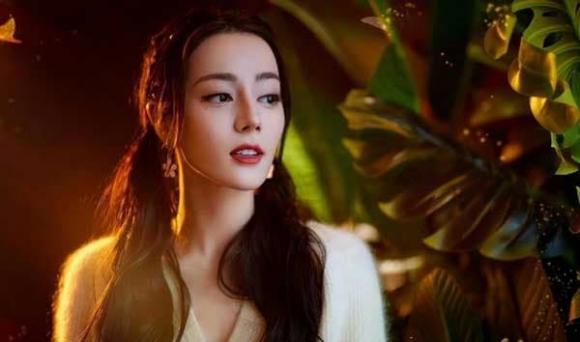 sao hoa ngữ, sao hoa ngữ thẩm mỹ, mặt thật của sao