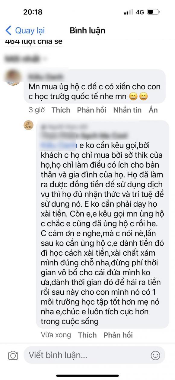 Tin sao việt,tin sao việt mới nhất,tin sao việt hot nhất,tin sao việt tháng 8