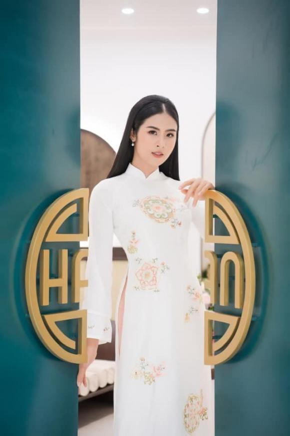 Tin sao việt,tin sao việt mới nhất,tin sao việt hot nhất,tin sao việt tháng 8