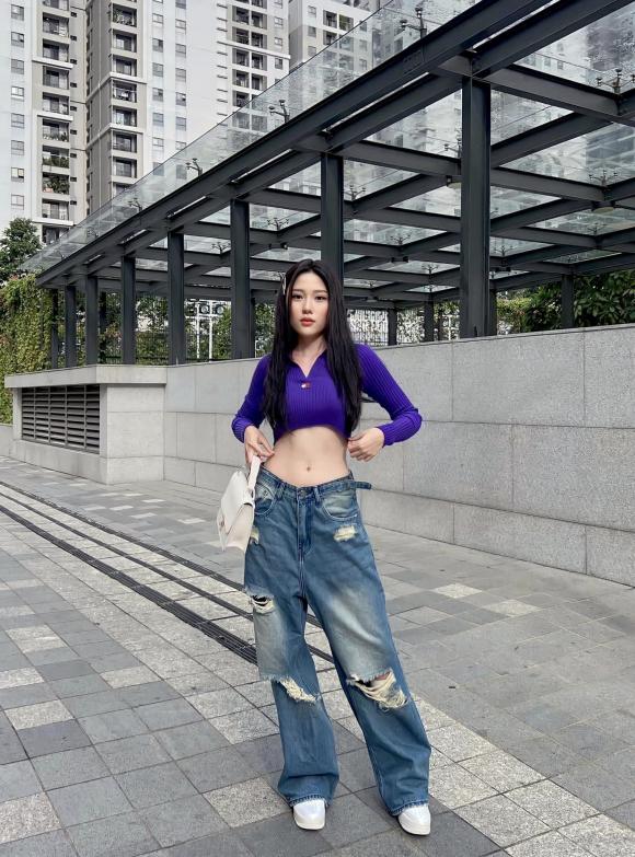Tin sao việt,tin sao việt mới nhất,tin sao việt hot nhất,tin sao việt tháng 8