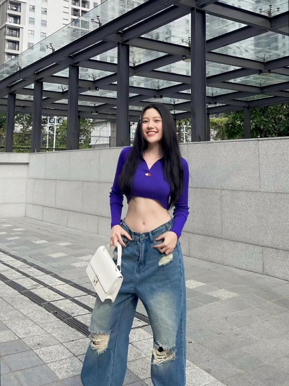 Tin sao việt,tin sao việt mới nhất,tin sao việt hot nhất,tin sao việt tháng 8