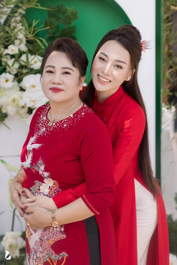 Tin sao việt,tin sao việt mới nhất,tin sao việt hot nhất,tin sao việt tháng 8