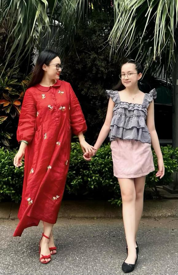 Tin sao việt,tin sao việt mới nhất,tin sao việt hot nhất,tin sao việt tháng 8