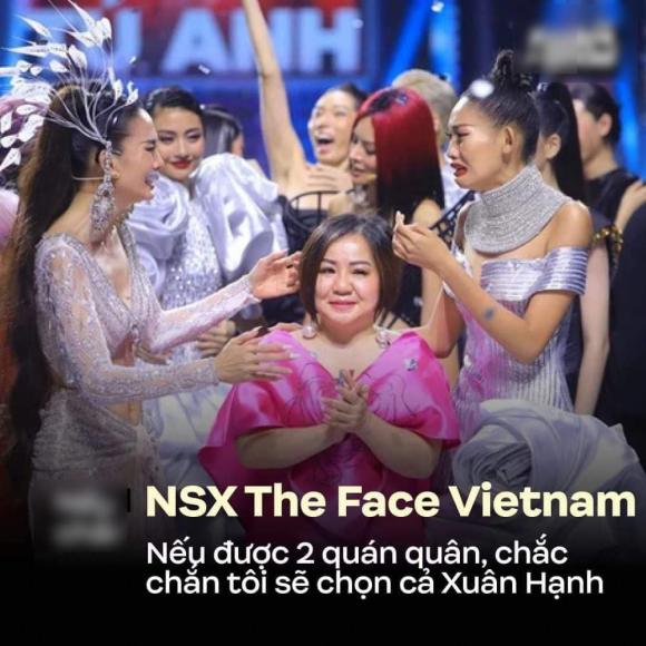 Tin sao việt,tin sao việt mới nhất,tin sao việt hot nhất,tin sao việt tháng 8
