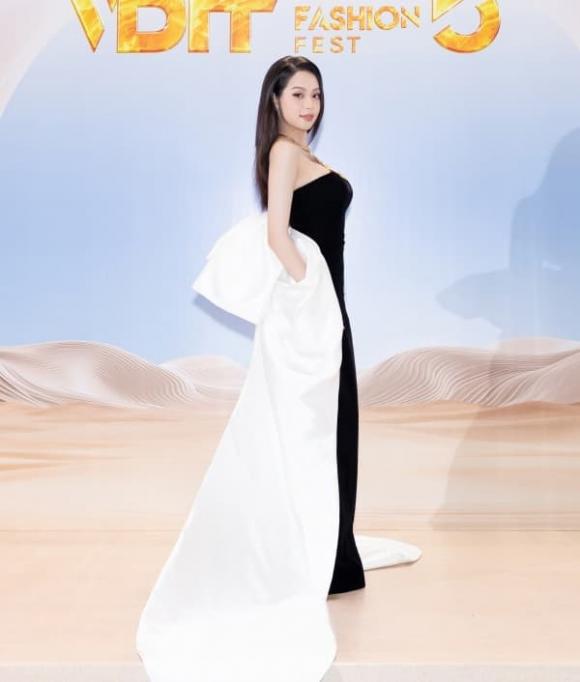 hoa hậu Thùy Tiên, hoa hậu Minh Tú, Miss Grand Vietnam 2023, sao Việt