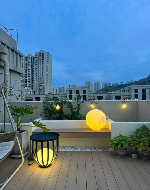 phong thủy nhà chung cư, phong thủy, lưu ý khi mua căn hộ