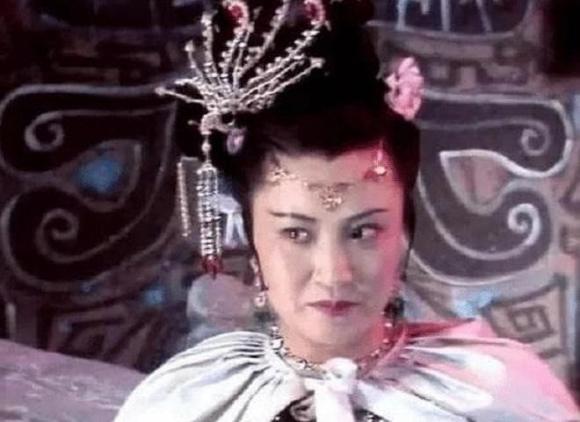 View - Nàng 'Bạch Cốt Tinh' bị lừa đóng phim Tây Du Ký, ở tuổi U80 vẫn không thể buông bỏ mối hận với đạo diễn Dương Khiết 
