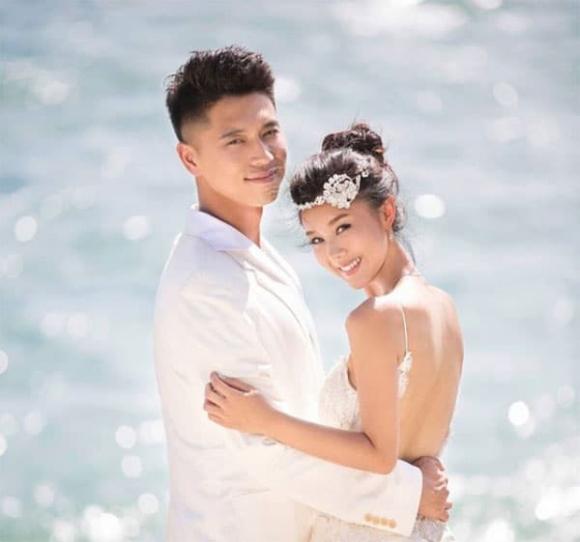 Lý Tiểu Manh, sao hoa ngữ, Vương Lôi