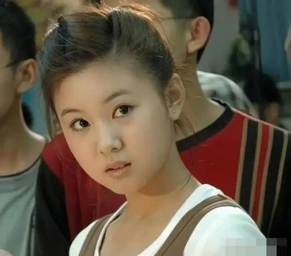 Lý Tiểu Manh, sao hoa ngữ, Vương Lôi