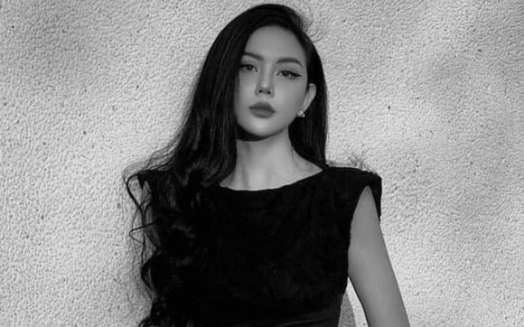 Pali Delish Nguyễn,người mẫu Phương Anh qua đời,hot girl việt