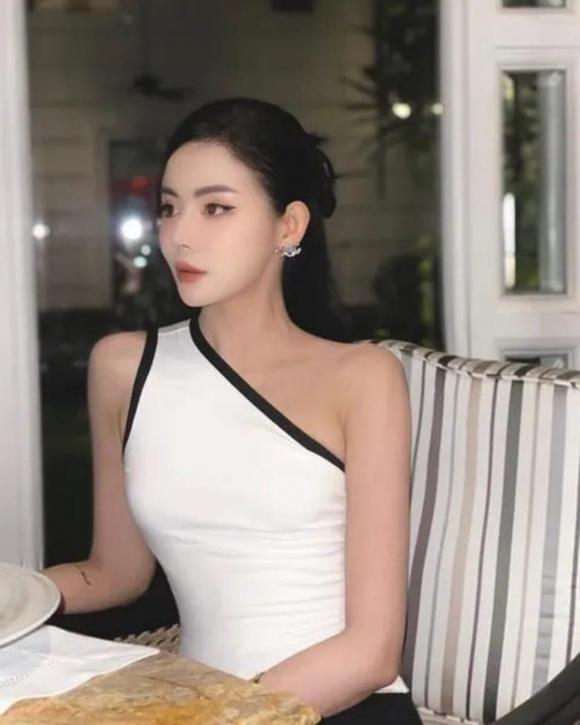 người mẫu Phương Anh, Phương Anh qua đời, Pali Delish Nguyễn