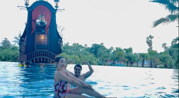 diễn viên Cao Minh Đạt, sao Việt