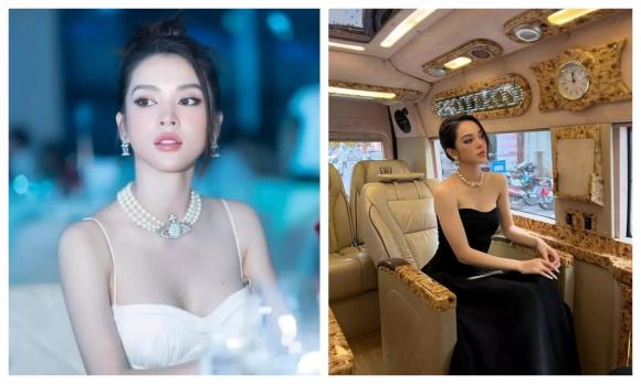 quỳnh lương, sao việt, tiến phát 