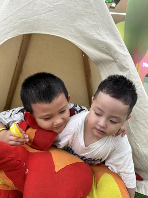 hoa hậu đại dương Đặng Thu Thảo, sao Việt