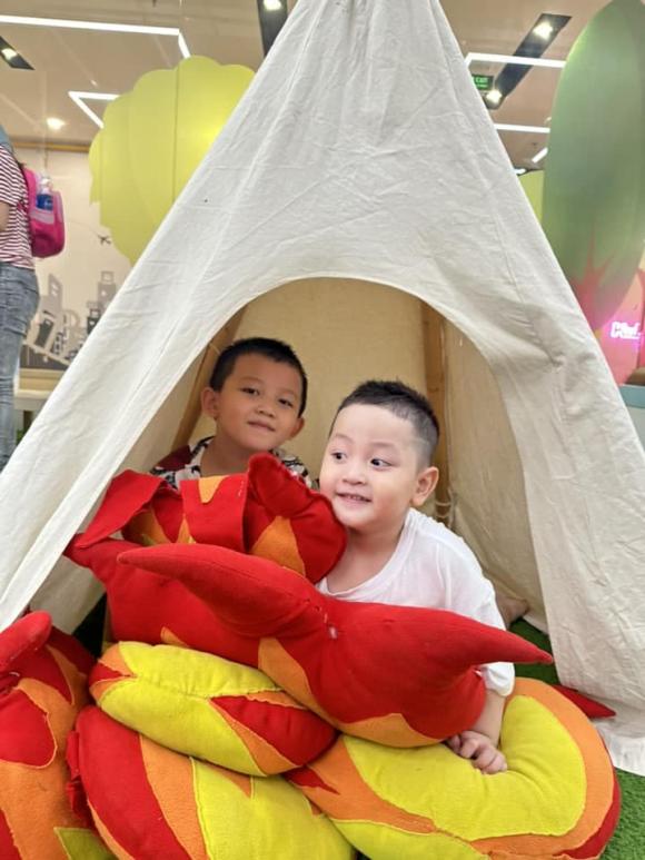 hoa hậu đại dương Đặng Thu Thảo, sao Việt