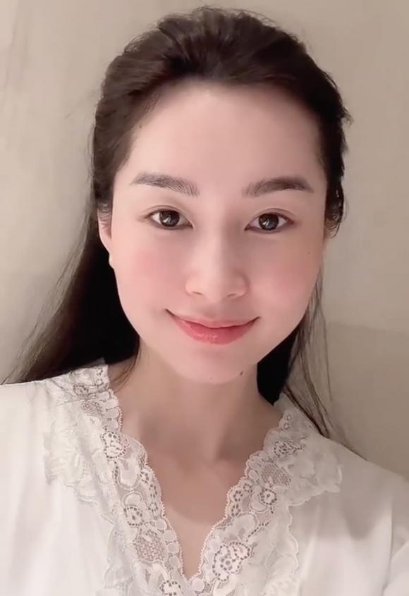 hoa hậu Đặng Thu Thảo, sao Việt