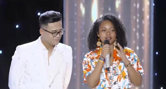 ca sĩ Mỹ Tâm, nhạc sĩ Huy Tuấn, Vietnam Idol 2023, sao Việt