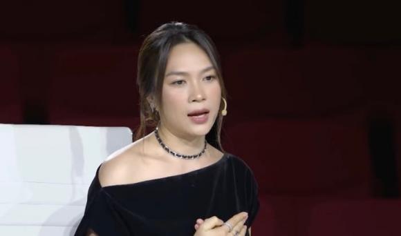 ca sĩ Mỹ Tâm, nhạc sĩ Huy Tuấn, Vietnam Idol 2023, sao Việt