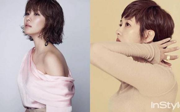 ha ji won, kim sun ah, han ga in, sao hàn 
