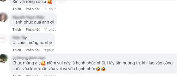 Huỳnh Anh, Bạch Lan Phương, sao việt 