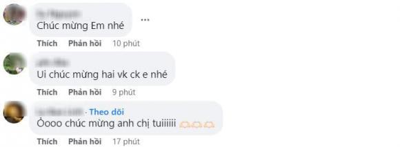 Huỳnh Anh, Bạch Lan Phương, sao việt 