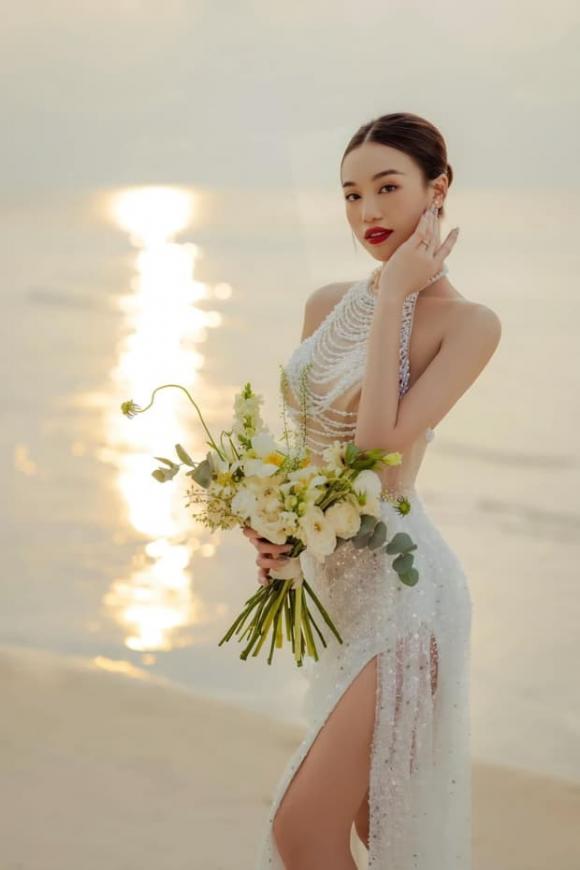 Miss Grand Vietnam 2023, người đẹp Trà Vinh, Cô Tấm