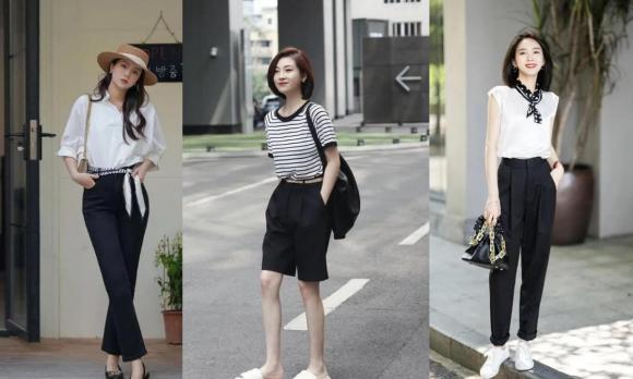 áo ngực, áo ngực dành cho người vòng một khiêm tốn, thời trang 
