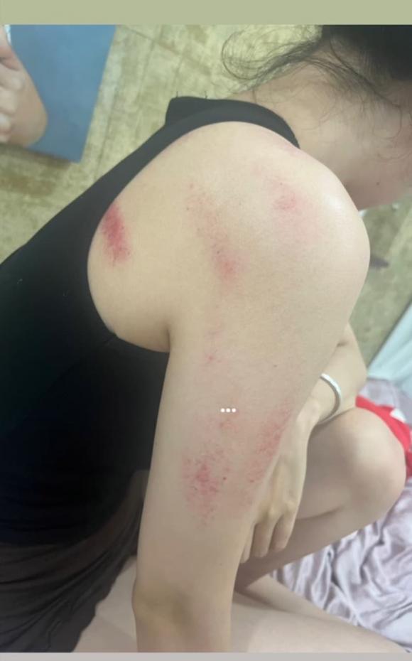 nam em, sao việt